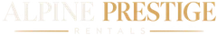 Alpine Prestige Rentals